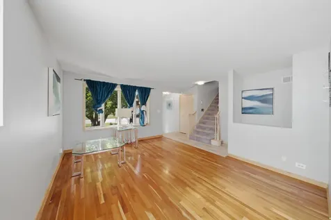 10623 Windsor Drive Westchester IL 60154