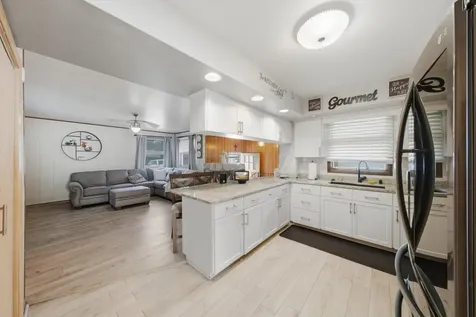 10623 Windsor Drive Westchester IL 60154