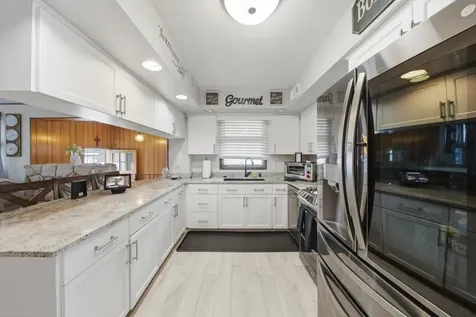 10623 Windsor Drive Westchester IL 60154