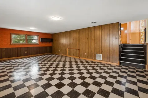 4425 West Jean Street Alsip IL 60803