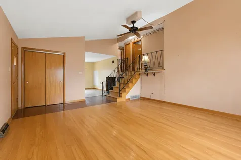 4425 West Jean Street Alsip IL 60803