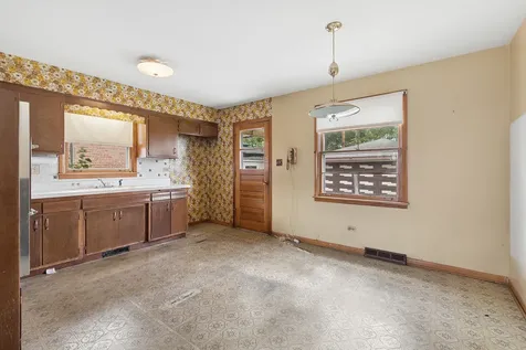 4425 West Jean Street Alsip IL 60803