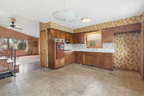 4425 West Jean Street Alsip IL 60803