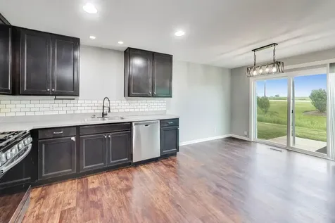 1239 Da Vinci Drive Hampshire IL 60140