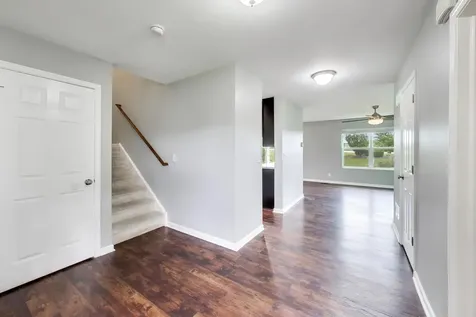 1239 Da Vinci Drive Hampshire IL 60140
