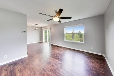 1239 Da Vinci Drive Hampshire IL 60140