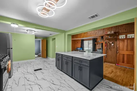 208 Opatrny Drive Fox River Grove IL 60021