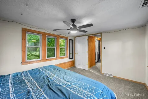 208 Opatrny Drive Fox River Grove IL 60021