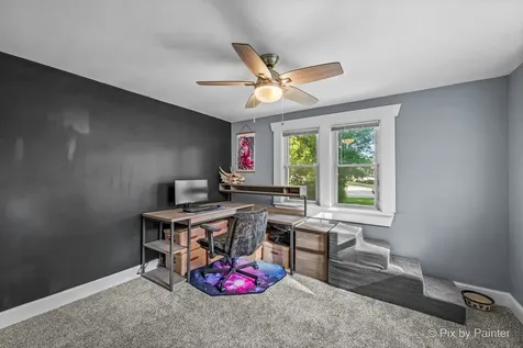 208 Opatrny Drive Fox River Grove IL 60021
