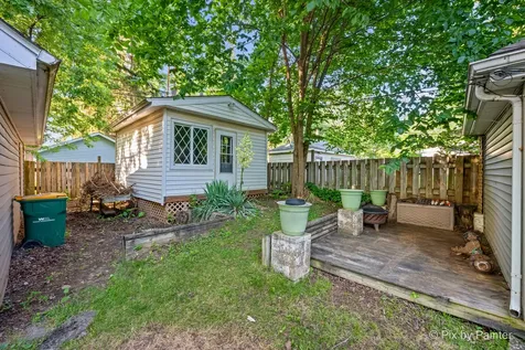208 Opatrny Drive Fox River Grove IL 60021