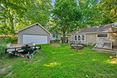 208 Opatrny Drive Fox River Grove IL 60021