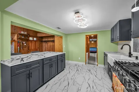 208 Opatrny Drive Fox River Grove IL 60021