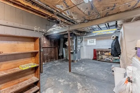 5621 North Drake Avenue Chicago IL 60659