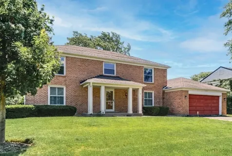 255 Lee Road Northbrook IL 60062