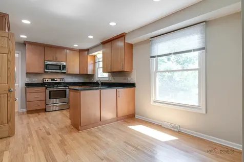 255 Lee Road Northbrook IL 60062