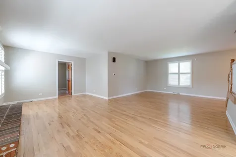 255 Lee Road Northbrook IL 60062