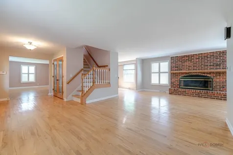 255 Lee Road Northbrook IL 60062