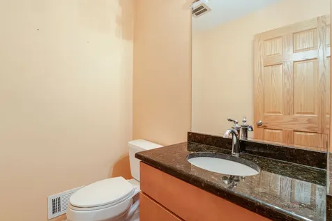 255 Lee Road Northbrook IL 60062