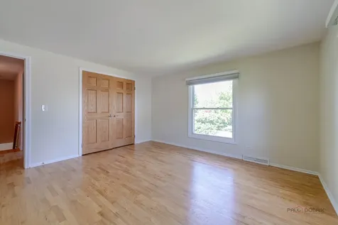 255 Lee Road Northbrook IL 60062