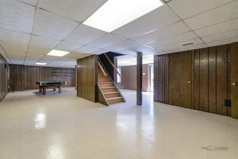 255 Lee Road Northbrook IL 60062