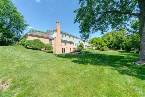 255 Lee Road Northbrook IL 60062