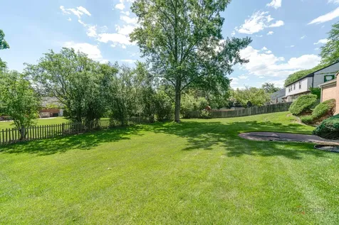 255 Lee Road Northbrook IL 60062