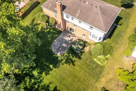 255 Lee Road Northbrook IL 60062