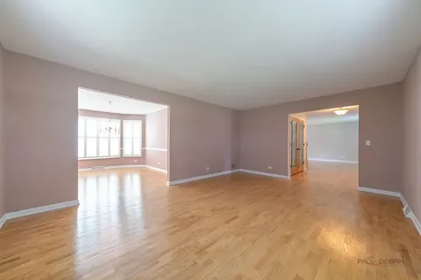 255 Lee Road Northbrook IL 60062