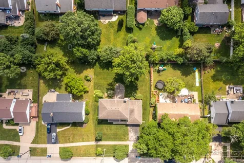 255 Lee Road Northbrook IL 60062