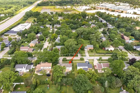 255 Lee Road Northbrook IL 60062