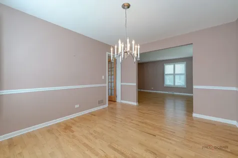 255 Lee Road Northbrook IL 60062