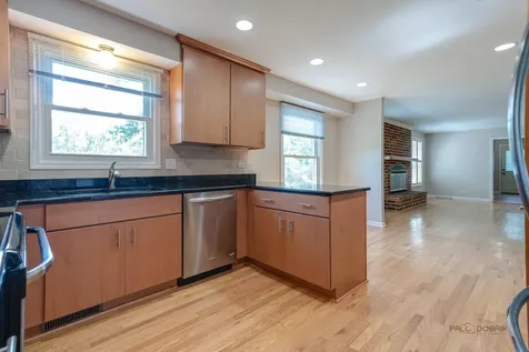 255 Lee Road Northbrook IL 60062