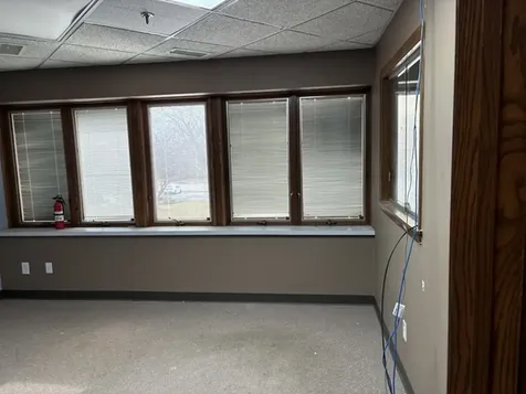 6006 Strathmoor Drive Rockford IL 61107