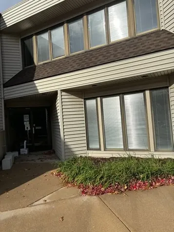 6006 Strathmoor Drive Rockford IL 61107