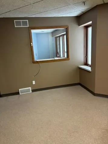 6006 Strathmoor Drive Rockford IL 61107