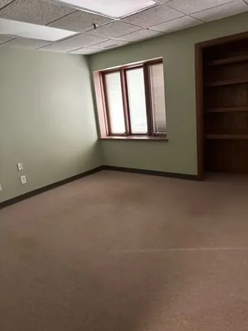 6006 Strathmoor Drive Rockford IL 61107