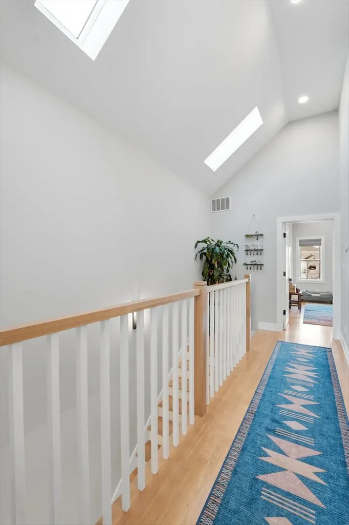 1635 North Central Park Avenue Chicago IL 60647