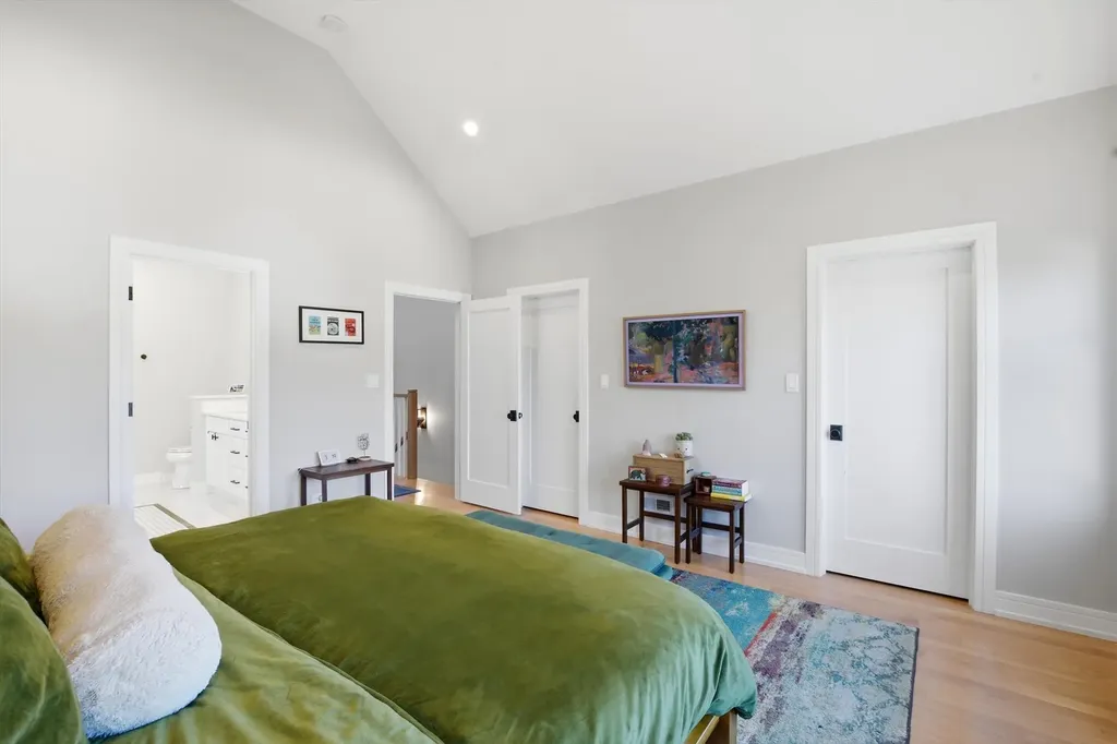 1635 North Central Park Avenue Chicago IL 60647