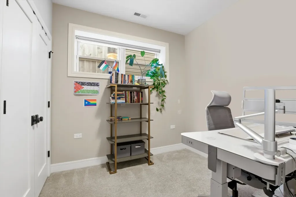 1635 North Central Park Avenue Chicago IL 60647
