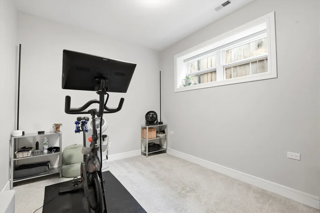 1635 North Central Park Avenue Chicago IL 60647