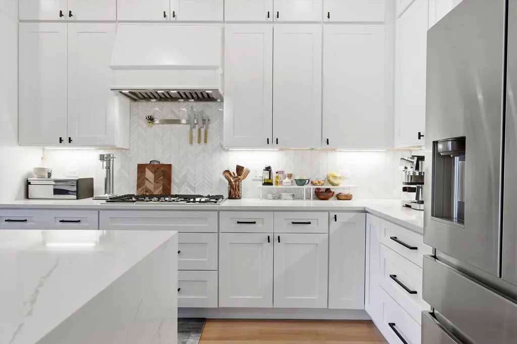 1635 North Central Park Avenue Chicago IL 60647