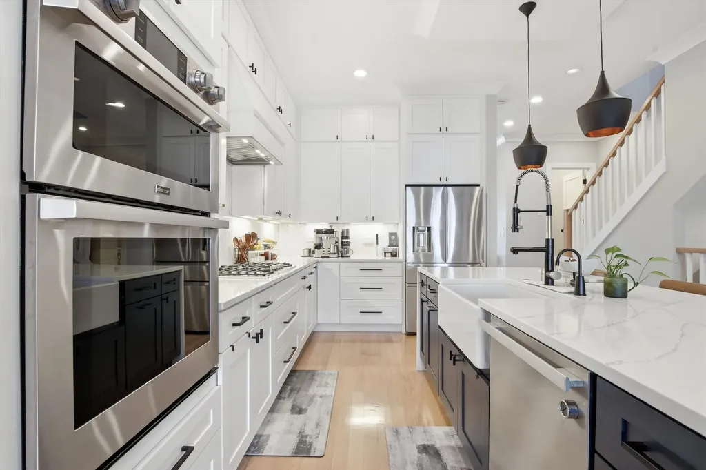 1635 North Central Park Avenue Chicago IL 60647