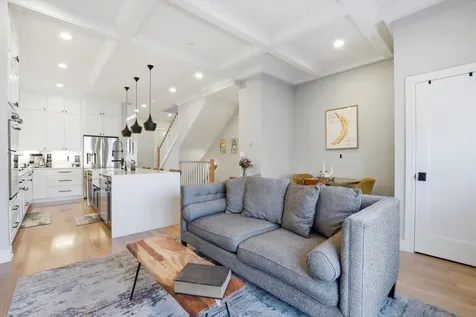 1635 North Central Park Avenue Chicago IL 60647