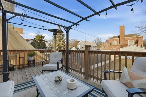 1635 North Central Park Avenue Chicago IL 60647