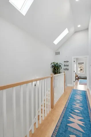 1635 North Central Park Avenue Chicago IL 60647