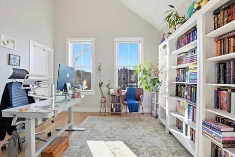 1635 North Central Park Avenue Chicago IL 60647