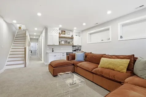 1635 North Central Park Avenue Chicago IL 60647