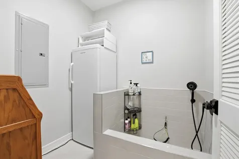 1635 North Central Park Avenue Chicago IL 60647