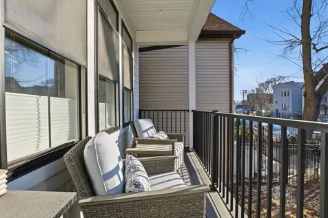 1635 North Central Park Avenue Chicago IL 60647