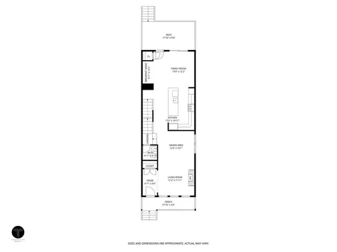 1635 North Central Park Avenue Chicago IL 60647